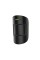 Бездротовий датчик руху Ajax MotionProtect black