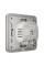 Вимикач Ajax LightSwitch 2-way Graphite прохідний