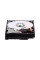 Жорсткий диск 4TB Western Digital Purple WD43PURZ для відеоспостереження