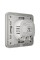 Вимикач Ajax LightSwitch 2-way Fog прохідний