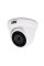 MHD-відеокамера ATIS AMD-2MIR-20W/2.8 Lite