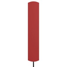 Антена Ajax ExternalAntenna виносна для LTE або радіозв'язку