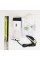 IP-відеокамера вулична 2 Мп ATIS ANW-2MIRP-20W/2.8 Lite для системи IP-відеоспостереження
