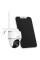 IP камера Reolink Go PT Plus