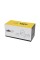 IP-відеокамера вулична 4 Мп ATIS ANW-4MAFIRP-50W/2.8-12A Ultra із вбудованим мікрофоном для системи IP-відеоспостереження